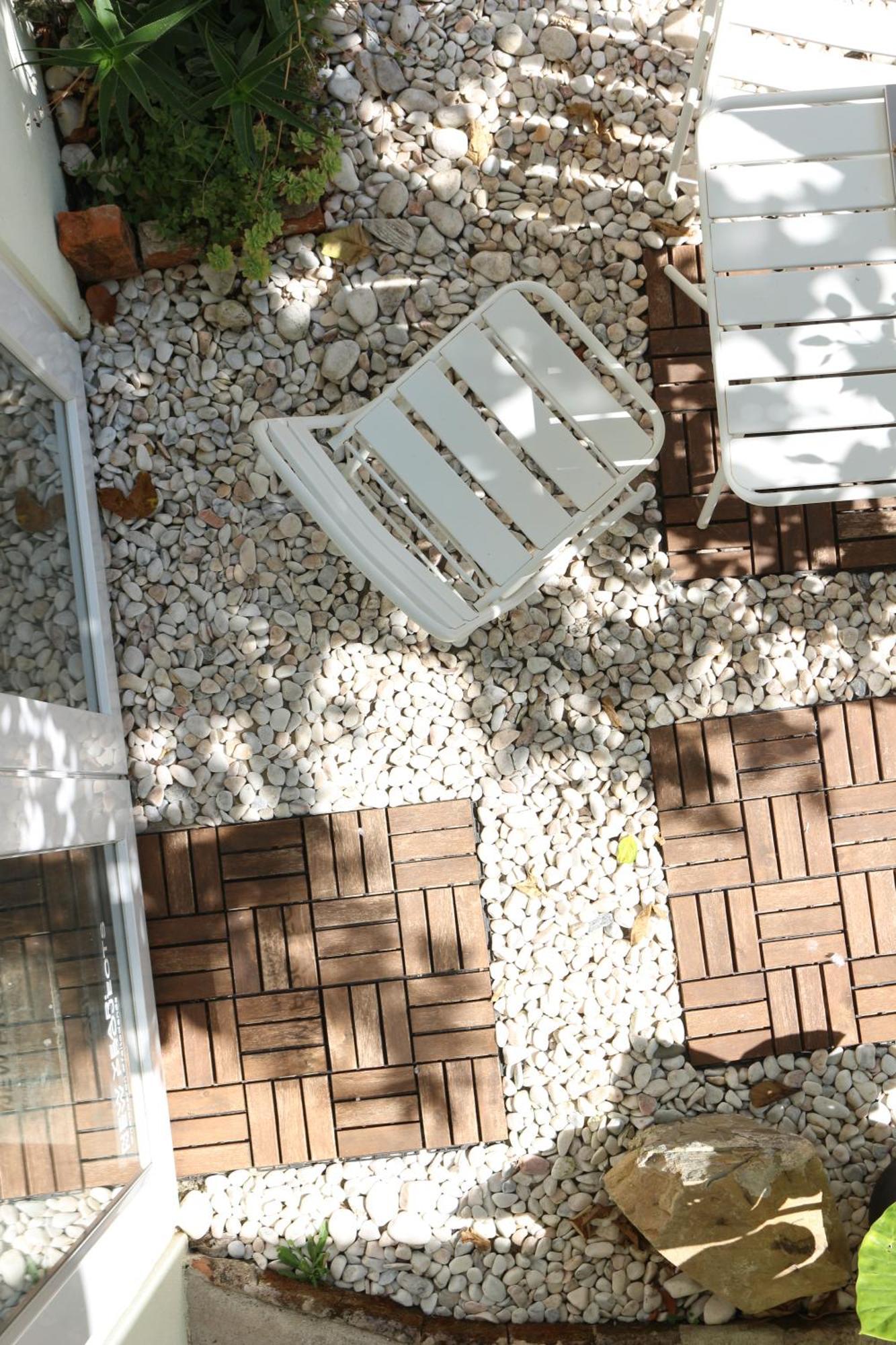 Casa Napperon Bed & Breakfast Abrantes Exterior photo