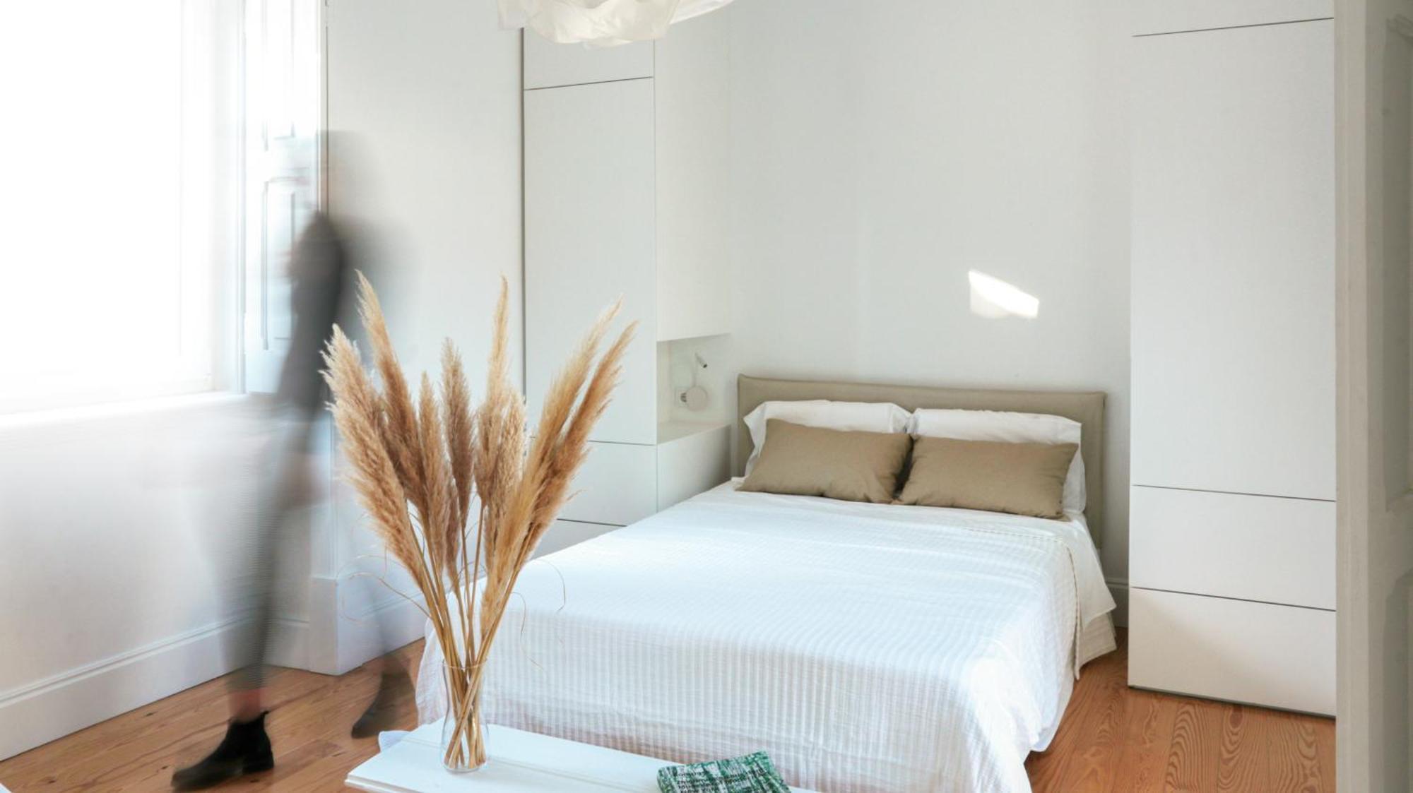 Casa Napperon Bed & Breakfast Abrantes Exterior photo