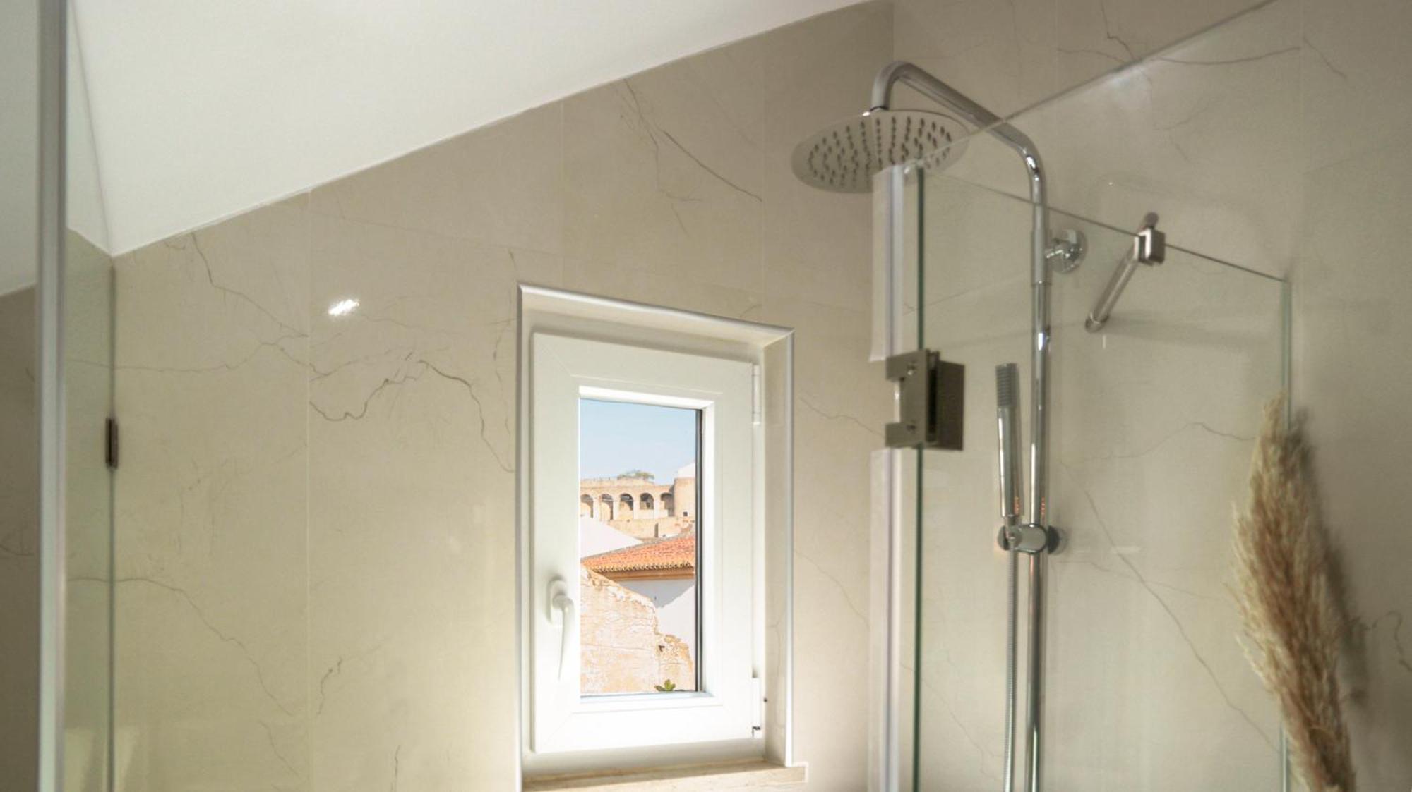 Casa Napperon Bed & Breakfast Abrantes Exterior photo