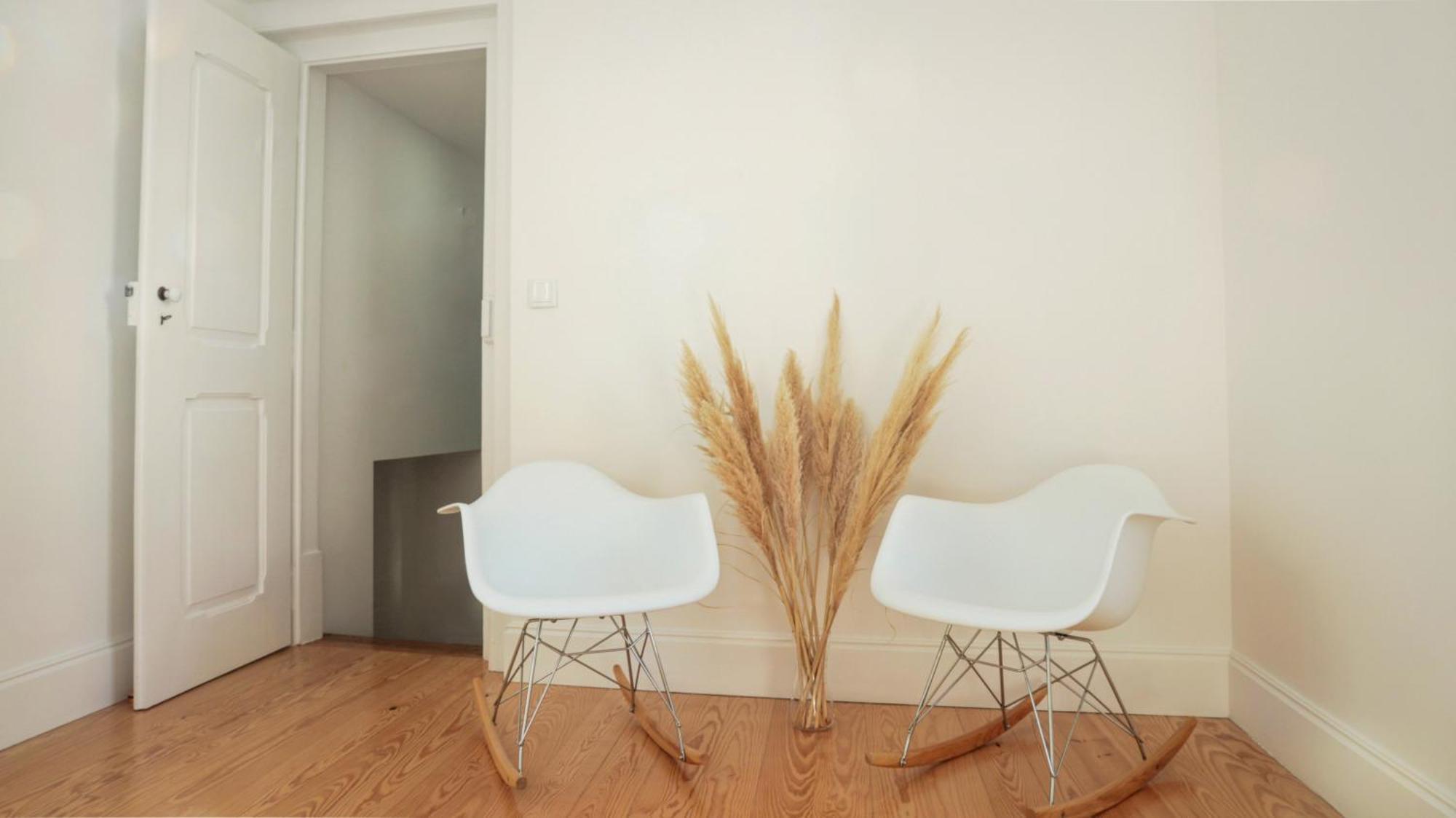Casa Napperon Bed & Breakfast Abrantes Room photo